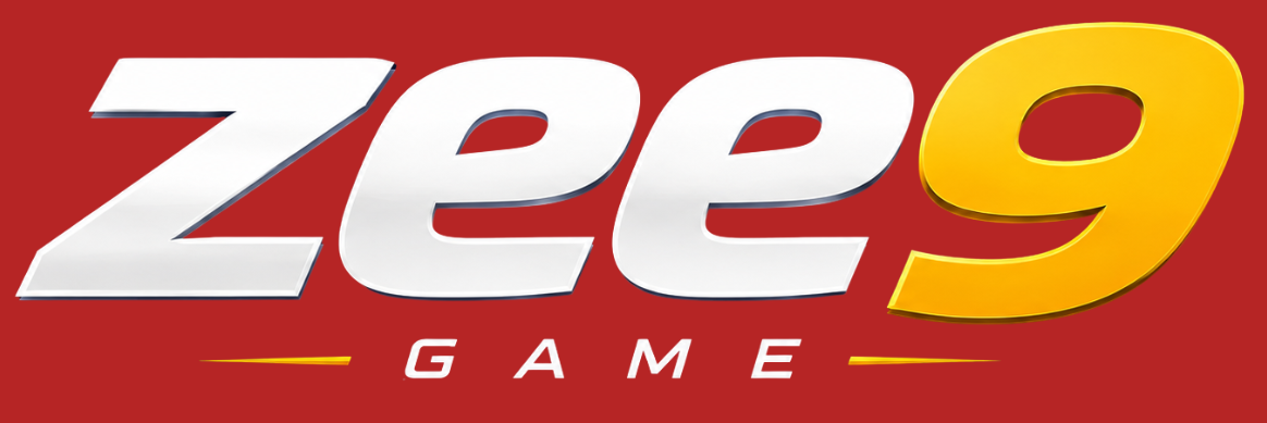 z9,com.pk logo